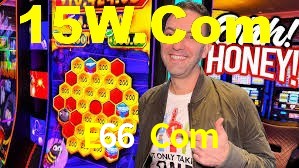 Ofertas Imperdíveis na E66 Com: Promoções e Bônus Que Valem a Pena