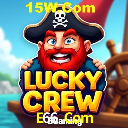 Seasonal Promotions E66 Com