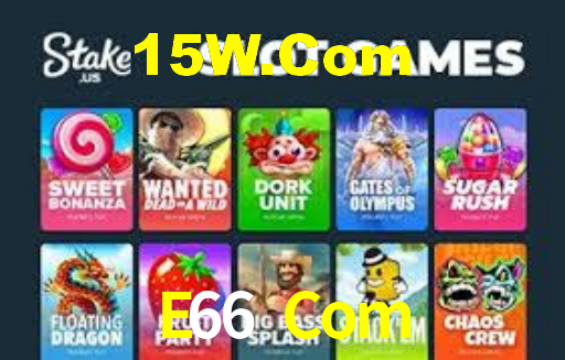 Experimente o Login Seguro Premium no E66 Com