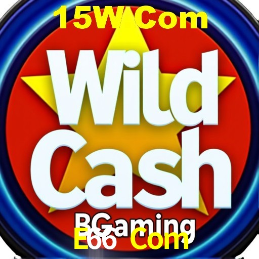 Apostas Esportivas na E66 Com: Um Guia Completo