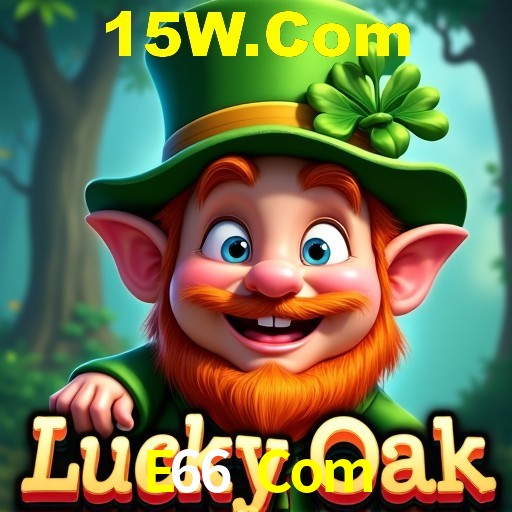 Desvendando o Mundo dos Jogos Virtuais na E66 Com