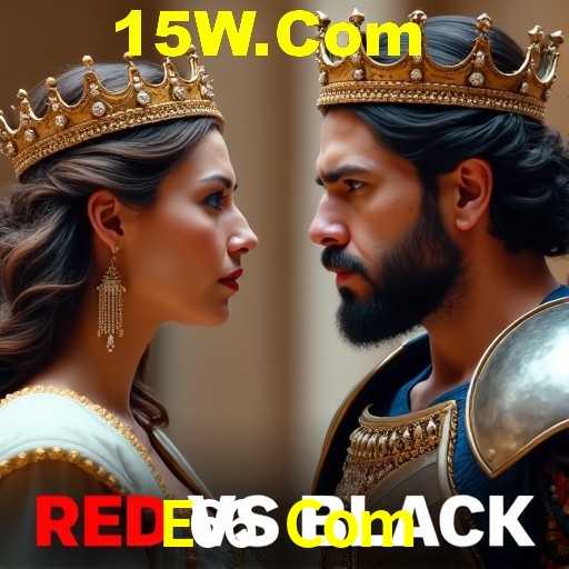 Flash Promotion E66 Com