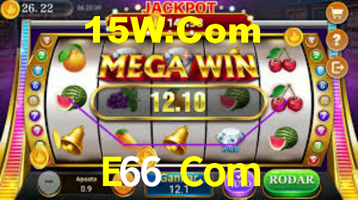 E66 Com,E66 Com Baixar