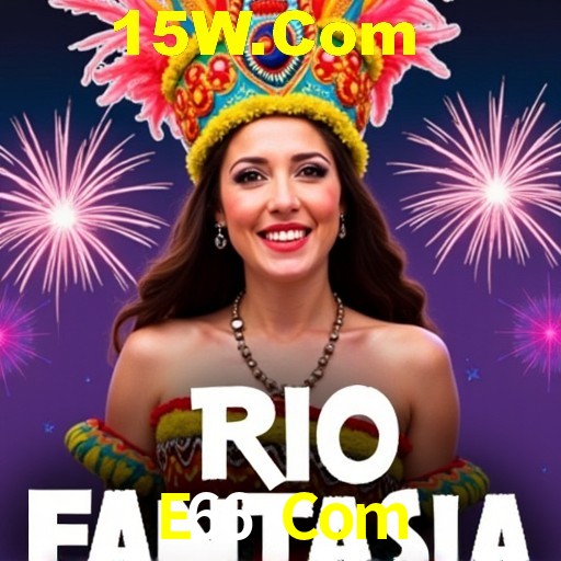 Responsive Design E66 Com