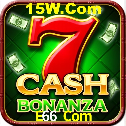 A Popularidade dos Caça-Níqueis no E66 Com