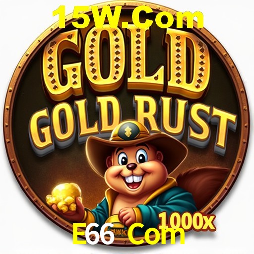 Inovações de Jogos na E66 Com: O Futuro das Experiências Interativas