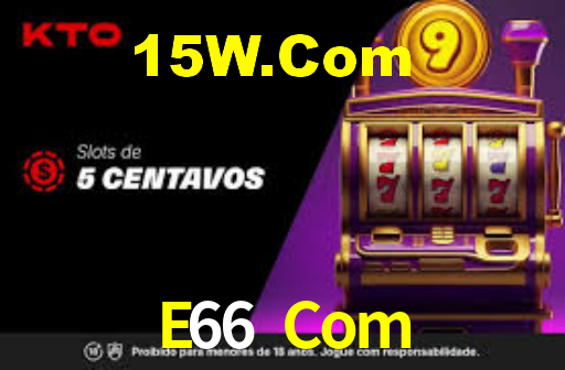 E66 Com: Jogue Crash e Experimente Alta Recompensa Instantânea