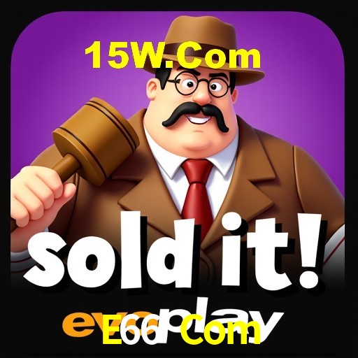 Estatísticas Crash Games E66 Com