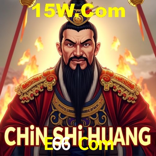 Inovações de Jogos na E66 Com: O Futuro das Experiências Interativas