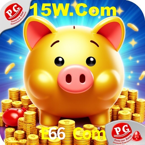 A Revolução dos Aplicativos de Jogos no E66 Com