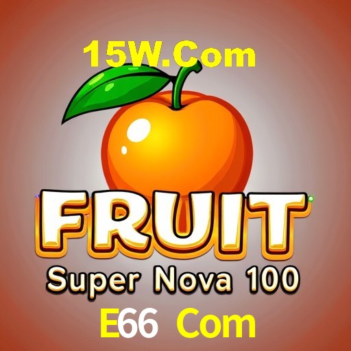 Jogo Spaceman E66 Com