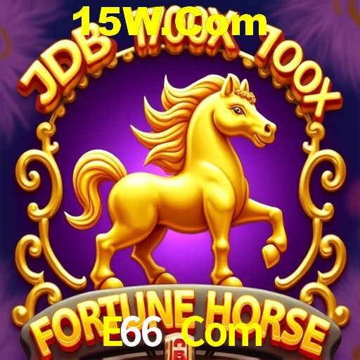 A Emoção da Loteria na E66 Com: Uma Chance de Mudança de Vida