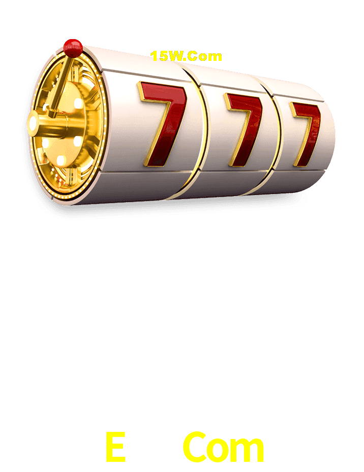 Games Directory E66 Com