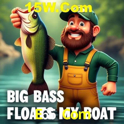 Platform Technology E66 Com