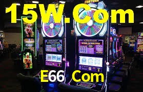 Premium Interface E66 Com