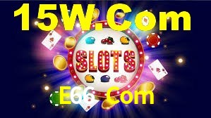 Live Casino E66 Com