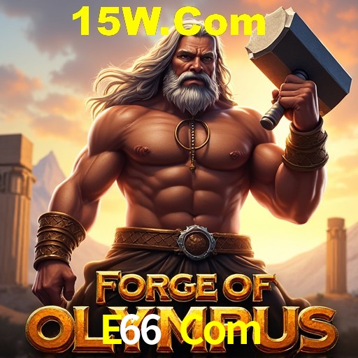 A Revolução dos Jogos Mobile: Diversão na Palma da Mão