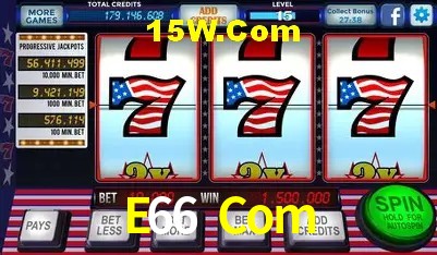 Ofertas Exclusivas E66 Com