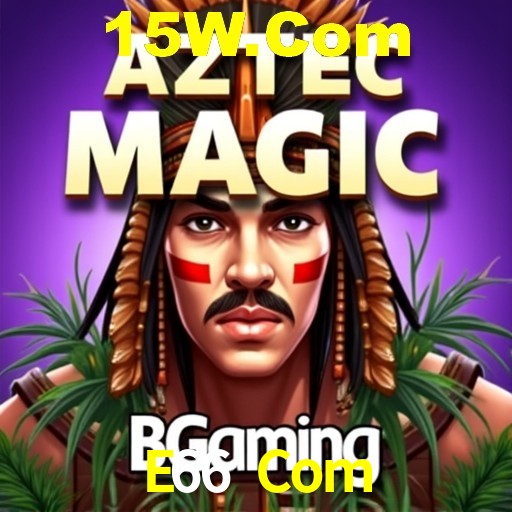 Bônus Diários E66 Com