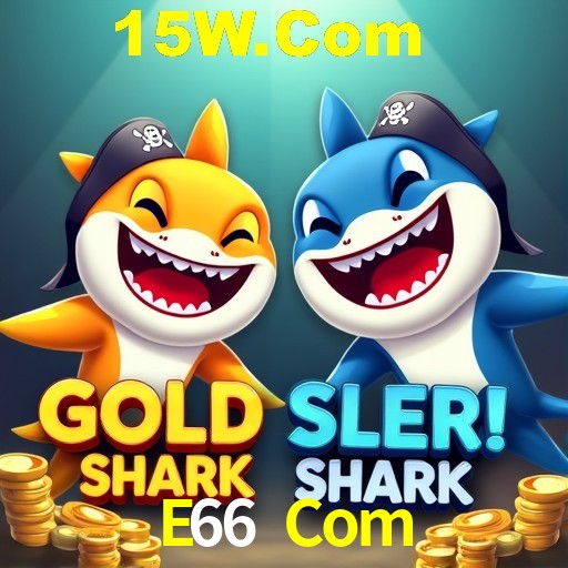 A Popularidade dos Caça-Níqueis no E66 Com