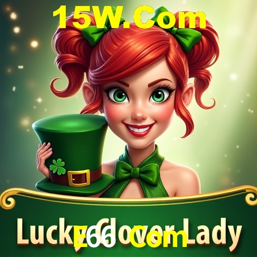 Mesa de Roleta E66 Com