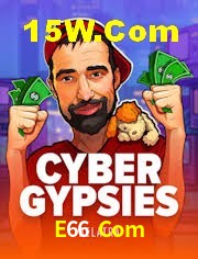 Experiência VIP E66 Com