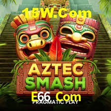 Gates of Olympus E66 Com