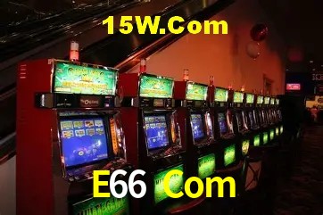 Especiais de Fim de Semana E66 Com