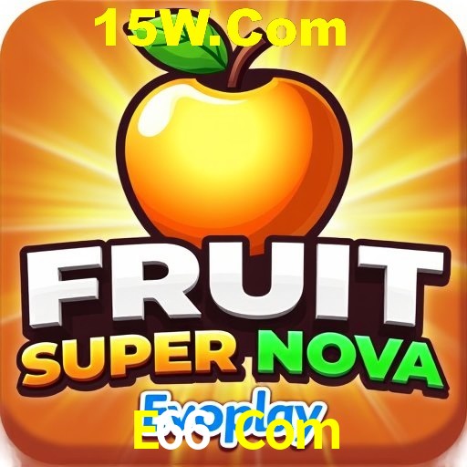 Desvendando o Mundo dos Jogos Virtuais na E66 Com