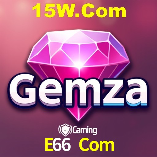 A Experiência Imersiva dos Cassinos Ao Vivo no E66 Com