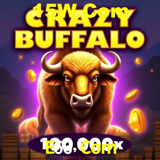 Explorando a Categoria de Eventos em Apostas na E66 Com