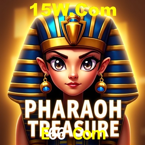 Descubra a Magia dos Jogos de Arcade no E66 Com